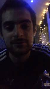 Jackson Timothy (@jacktimothy101)