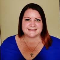 80+ "(player)" profiles