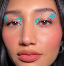 Descubre 240 ideas de Maquillaje y maquillaje de ojos