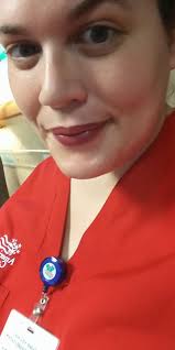 Veloster N Performance Blue color discussion