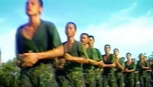 Discover winston choo net worth, biography, age, height, dating, wiki. Winston Choo Can Teach Today S Saf Generals And Ex Generals A Thing Or Two News Wwc