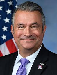 Islip Messenger Archive May 16, 2024 by The Messenger Papers, Inc.