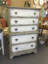 Dixie Belle Paint Dried Sage Dropcloth Paintiques By Lisa Harrison Colorful Furniture Painted Furniture Dixie Belle Paint
