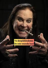 Owen Jess °01/04/1976 †03/12/2024 https://messiaen.be/rouwbericht/owen-jess 