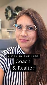 Just another Tuesday as a Coach & Realtor..., 👉🏽 training new agents,  👉🏽 market updates , 👉🏽 new property exchange, 👉🏽 commercial training,  👉🏽 training new virtual assistant , 👉🏽 visiting with some of ...