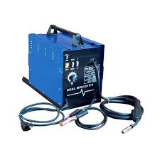 With fca welding forest ventilation and possibly a respirator_____be used. Mig Welding Machine Mig Welder Metal Inert Gas Welding Machine Metal Inert Gas Welding Machine à¤® à¤— à¤µ à¤² à¤¡ à¤— à¤®à¤¶ à¤¨ In Pimpri Colony Pune Uniweld Engg Services Id 1687427362