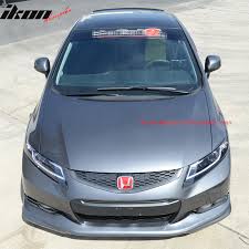 Image result for Crystal Black 2013 Civic