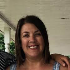 Nicole Hillegas's Instagram, Twitter & Facebook