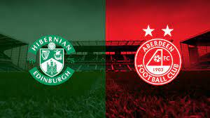 Compare form, standings position and many match statistics. Aberdeen Fc On Twitter Match Preview Hibernian V Aberdeen Tonight 7 45pm Quotes Stats And More Ahead Of Tonight S Betfred Cup Quarter Final Https T Co Pqamcosz5t Standfree Https T Co Zsp69zwc5l