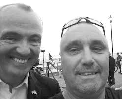 Food Services, Transportation Directors Named Speaker Coughlin Lauds  Beginning of PARCC Reversal Sayreville Little League Wins S