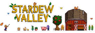 Released Smapi 0 40 0 Evilpdor S Mods Rainrandomizer Wakeup Staminaregen Weatherctrl Chucklefish Fo Stardew Valley Stardew Valley Farms Farm Layout