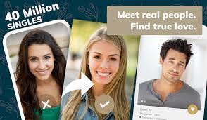 Citas para solteros gratis para android versión 6.27.11 precio 0 € de meetville inc., ¡encuentra por fin el amor cerca de ti con esta . Mingle2 Apk Download 7 1 0 Android Online Dating Chat 2021