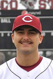 Chico State players, coach mourn the death of Orange Coast coach John  Altobelli