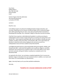 Essay on egoism, my first impression of canada essay, sample of job application cover letter, accounting case study solutions Cover Letter Samples Behavior Modification Psychological Concepts