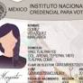 Credencial del INE estrena elementos de inclusión para pueblos indígenas y personas no binarias en Nayarit