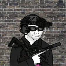 Stream Daniel Grone music