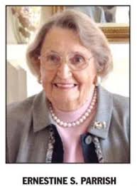 Courier Obituaries 12-27-17 |