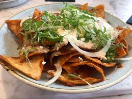 Hours may change under current circumstances Citrus Salt Boston Back Bay Restaurant Reviews Photos Reservations Tripadvisor