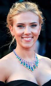 Brandon Loera (scrabble918)