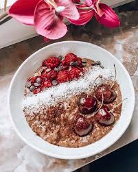 Mit Diesen Kostlichen Rezepten Von Influencerin Pamela Reif Purzeln Die Pfunde Gesundes Essen Rezepte Lecker Gesunde Pizza Rezepte