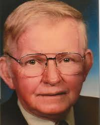 Joe Grant, 78 Obituary December 20, 2022