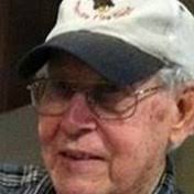 Bardo Family Obituaries