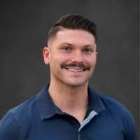 100+ "Jake Mayer" profiles