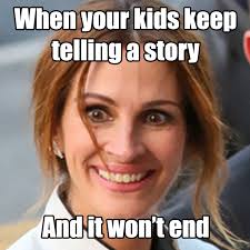 Image result for moms and Sunday memes