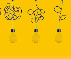 Showing 739 of 1046 ukg pro (formerly ultimate software ultipro) ratings and reviews. Payroll And Strategy Human Resources Today