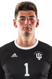 Hoosiers Seize Three Points via Mihalic's Golden Goal