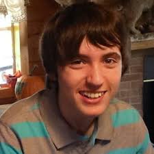 Praying for Grayson Walker