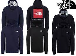 1,985 items on sale from $37. The North Face Hoodie Hoody Herren Logo Sweatshirt Freizeit Sport Fitness Baumwolle Pullover Ebay