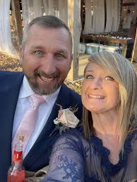 Bradley A. Rocks Obituary