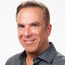 Christopher Shidler's Instagram, Twitter & Facebook