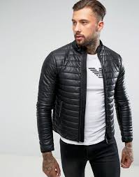 The armani exchange men's jacket collection is perfect for all outdoor adventures. Pin On Things To Wear