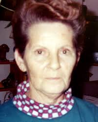 Cammie Norris's Instagram, Twitter & Facebook