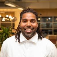 Terry Snead's Instagram, Twitter & Facebook