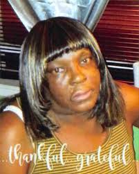 Search Jackie Mckinney Obituaries and Funeral Services