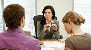 Le Divorce A L Amiable Comment Ca Marche Elle