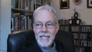 Preventing and Managing Risk