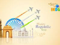 Happy janmashtami whatsapp dp images | shri krishna janmashtami facebook dp photos. 140 Republic Day Special Ideas Republic Day Republic Day