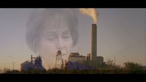 Kathy Thatcher FINAL 03282024