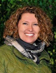 My time as an Aberdeen City Councilwoman has come to an end. Thank you for  your confidence in me over my decade of service. I enjoyed every moment of  it.