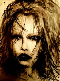 World's greatest drawing collection