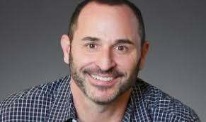 Extended Studies Blog