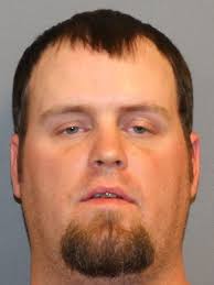 Forrest County Arrests 03/02/2015