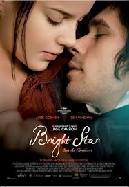 Bright Star (filme)