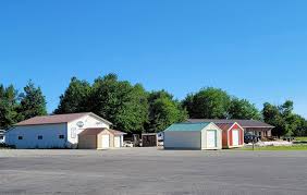 Shedding usually takes about one to two weeks. Rent A Shed Home Facebook