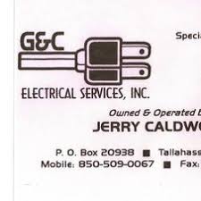 From the placement and choice of lighting, ceiling fans, landscape lighting, and proper outlets, we work with homeowners to make sure the electrical systems for your new home work flawlessly. G C Electrical Services Inc Electrician Tallahassee Fl Projects Photos Reviews And More Porch