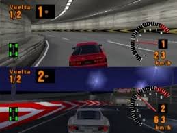 Gran turismo sporta is a racing video game developed by polyphony digital and published by sony interactive entertainment for the playstation 4 as the . Gran Turismo Apk Android Game From Ps1 To Android Download